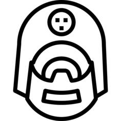 Pot