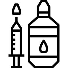 Nasal spray