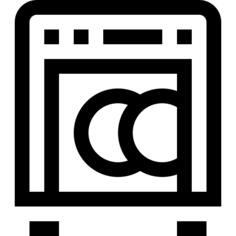 Dishwasher