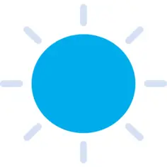 Brightness