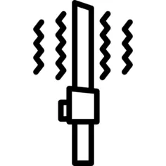 Sabre