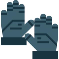 Gloves