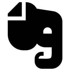 Evernote