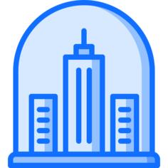 Cityscape