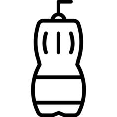 Hand soap