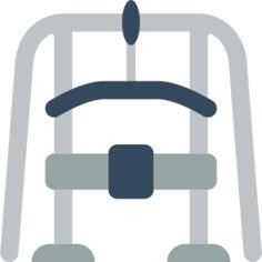 Weightlifting