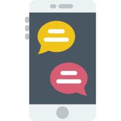 Smartphone