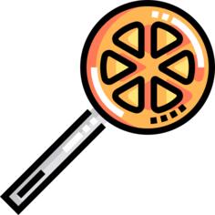 Lollipop