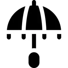 Umbrella