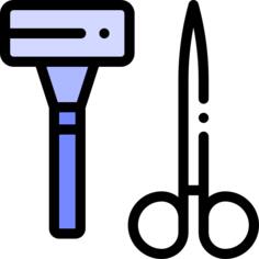 Scissors
