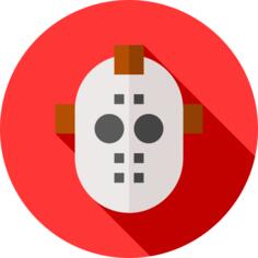 Serial killer