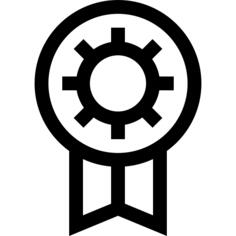 Prize