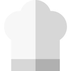 Kitchen pack