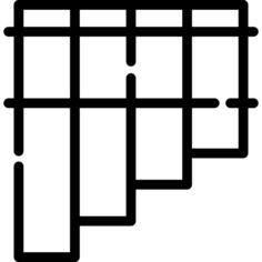 Zampona