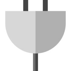 Plugging