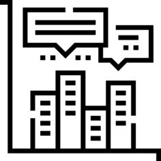 Bar chart