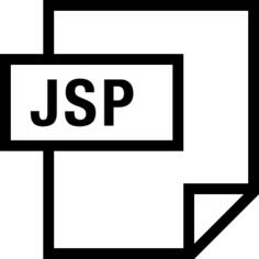 Jsp