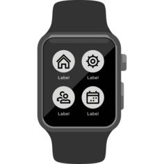 Smartwatch
