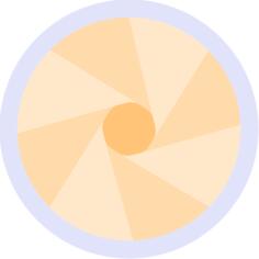 Aperture