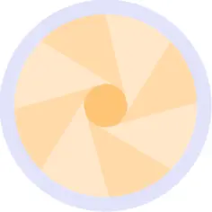 Aperture