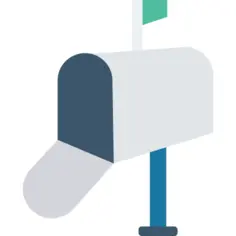 Mailbox