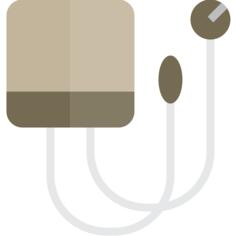 Sphygmomanometer