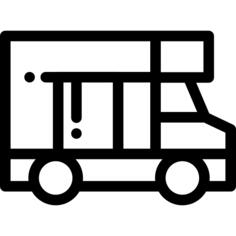 Caravan