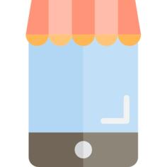 Smartphone