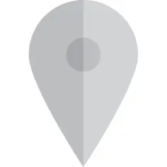Pin