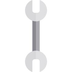 Wrench