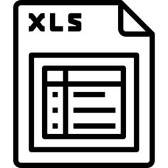 Xls