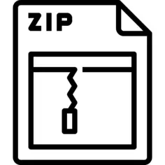Zip