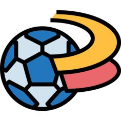 Soccer ball