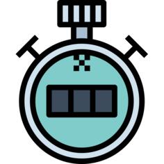 Stopwatch