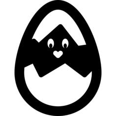 Egg