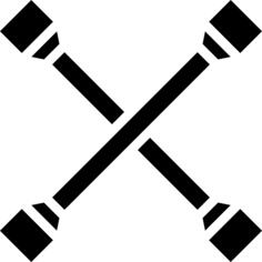 Spanner