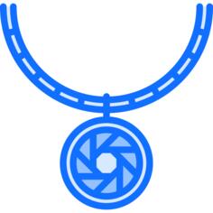 Medallion