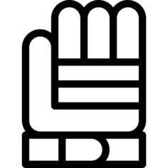 Glove