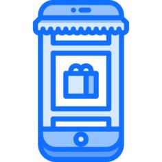 Smartphone