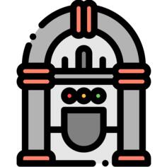 Jukebox