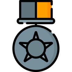 Medal