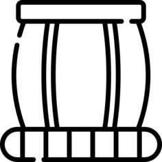 Drum