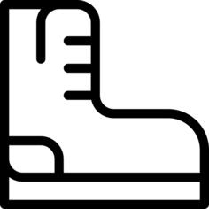 Boot