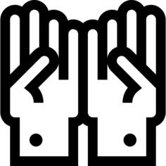 Gloves