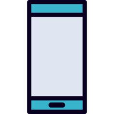 Mobile phone