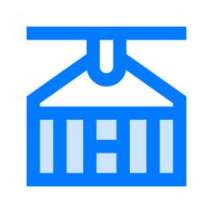 Container
