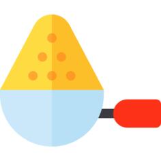 Spoon