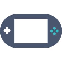 Gamepad