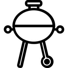 Grill