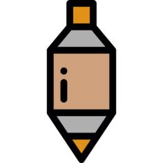 Plumb bob